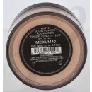 Matte Foundation Medium 10 6g