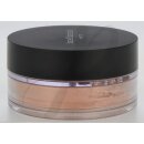 Matte Foundation Medium 10 6g