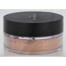 Matte Foundation Medium 10 6g
