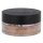 Matte Foundation Medium 10 6g