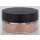 Matte Foundation Medium 10 6g