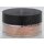 Matte Foundation Medium 10 6g