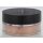 Matte Foundation Medium 10 6g