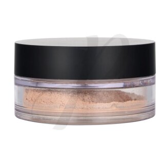 Bare Original Found Fair Ivory 02 8g