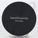 Bare Original Found Fair Ivory 02 8g