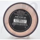 Bare Original Found Fair Ivory 02 8g