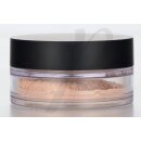 Bare Original Found Fair Ivory 02 8g