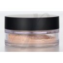 Bare Original Found Fair Ivory 02 8g