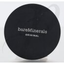 Bare Original Found Fairly Med 05 8g