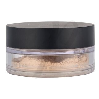 Original Foundation Golden Fair 04 8g