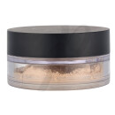 Original Foundation Golden Fair 04 8g