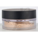 Original Foundation Golden Fair 04 8g