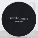 Original Foundation Golden Fair 04 8g