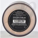 Original Foundation Golden Fair 04 8g