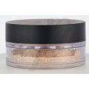 Original Foundation Golden Fair 04 8g