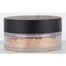 Original Foundation Golden Fair 04 8g