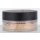 Original Foundation Golden Fair 04 8g