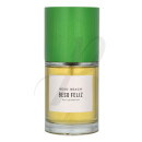 Beso Beach Beso Feliz - EdP 100ml