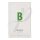 Beso Beach Beso Feliz - EdP 100ml