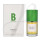 Beso Beach Beso Feliz - EdP 100ml