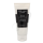 Hair Ritual Gentle Purifying Shampoo - With Java Tea Extract 200ml