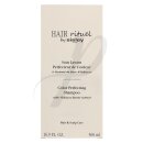 Hair Rituel Color Perfecting Shampoo 500ml