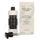 Hair Rituel Color Perfecting Shampoo 500ml