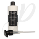 Hair Rituel Color Perfecting Shampoo 500ml