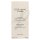 Hair Rituel Color Perfecting Shampoo 500ml