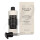 Hair Rituel Color Perfecting Shampoo 500ml