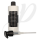 Hair Rituel Color Perfecting Shampoo 500ml