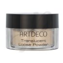 Art Translucent Loose Powd 02