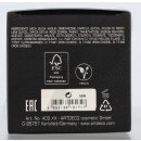Art Translucent Loose Powd 02