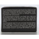 Art Translucent Loose Powd 02