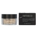 Art Translucent Loose Powd 02