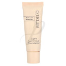 Light Luminous Foundation 31 25ml