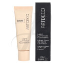 Light Luminous Foundation 31 25ml