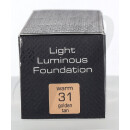 Light Luminous Foundation 31 25ml