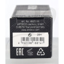 Light Luminous Foundation 31 25ml