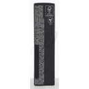 Light Luminous Foundation 31 25ml