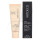 Light Luminous Foundation 31 25ml