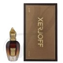 Oud Stars Collection - Alexandria Orientale - EdP 50ml