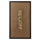 Oud Stars Collection - Alexandria Orientale - EdP 50ml