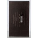 Oud Stars Collection - Alexandria Orientale - EdP 50ml