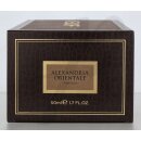 Oud Stars Collection - Alexandria Orientale - EdP 50ml