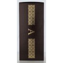 Oud Stars Collection - Alexandria Orientale - EdP 50ml