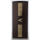 Oud Stars Collection - Alexandria Orientale - EdP 50ml
