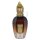 Oud Stars Collection - Alexandria Orientale - EdP 50ml