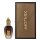 Oud Stars Collection - Alexandria Orientale - EdP 50ml