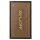 Oud Stars Collection - Alexandria Orientale - EdP 50ml